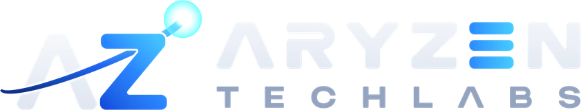 Aryzen Techlabs