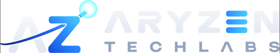 Aryzen Techlabs